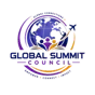 GS Council